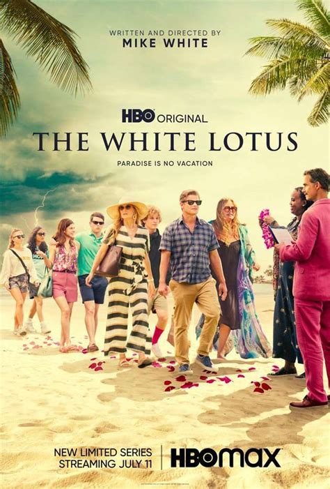the white lotus limetorrents|The White Lotus S01 1080p AMZN WEBRip DDP5 1 x264 .